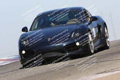 media/Oct-19-2024-Speed Ventures (Sat) [[2b24c230c9]]/Purple/Session 2 (Grapevine)/